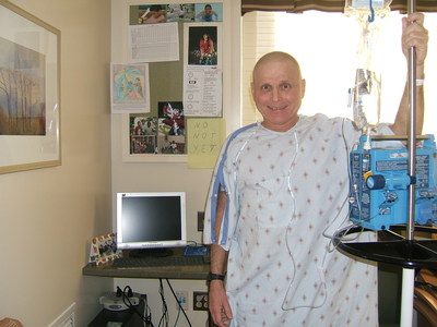 Msk_shots_including_day_of_departure_128