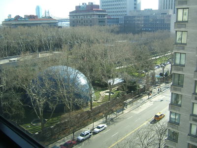 Msk_shots_including_day_of_departure_128_1