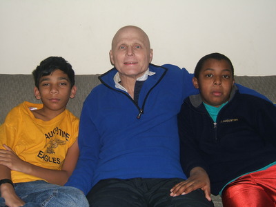 Msk_shots_including_day_of_departure_128_2