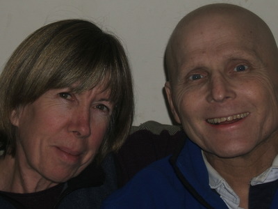 Msk_shots_including_day_of_departure_128_3