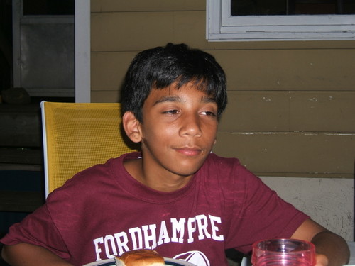 Joe_birthday_pix_72406