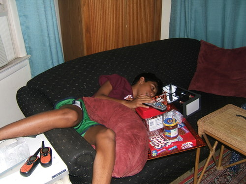 Joe_birthday_pix_72406_001