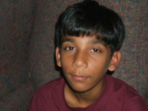 Joe_birthday_pix_72406_004