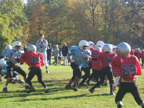 Tim_football_v_ttown_101506_008