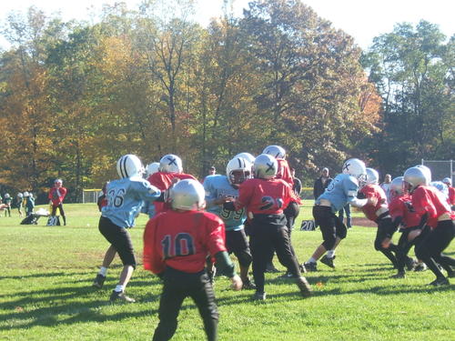 Tim_football_v_ttown_101506_011