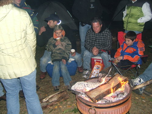 Tim_thunderbird_overnite_101506_014_1