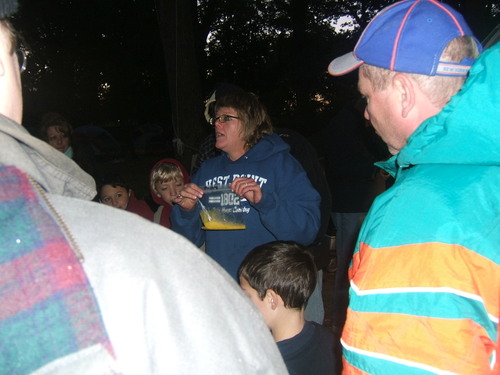 Tim_thunderbird_overnite_101506_019