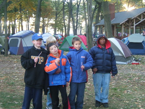 Tim_thunderbird_overnite_101506_034