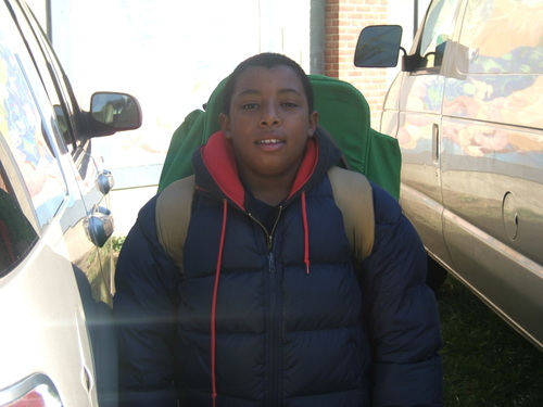 Tim_thunderbird_overnite_101506_044