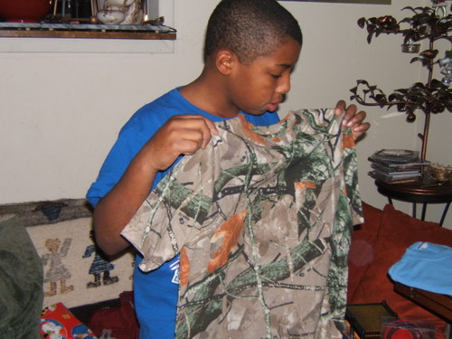 Christmas_day_2006_009_1