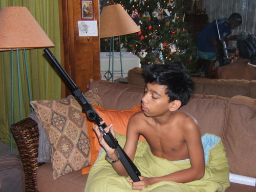 Christmas_day_2006_014