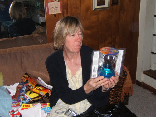 Christmas_day_2006_017