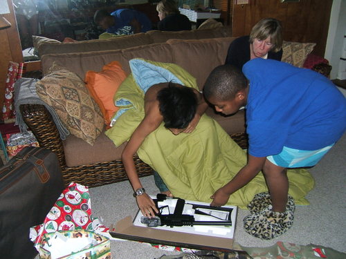 Christmas_day_2006_032