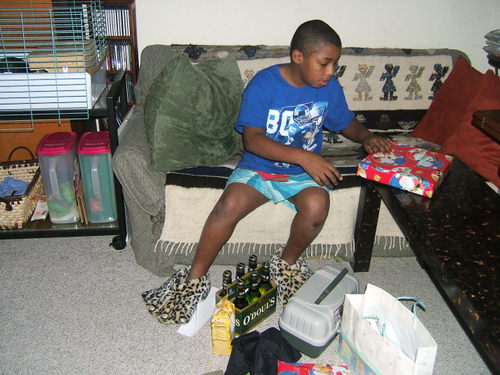 Christmas_day_2006_033