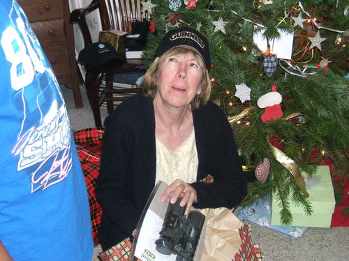 Christmas_day_2006_041