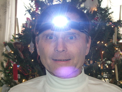 Christmas_day_2006_052