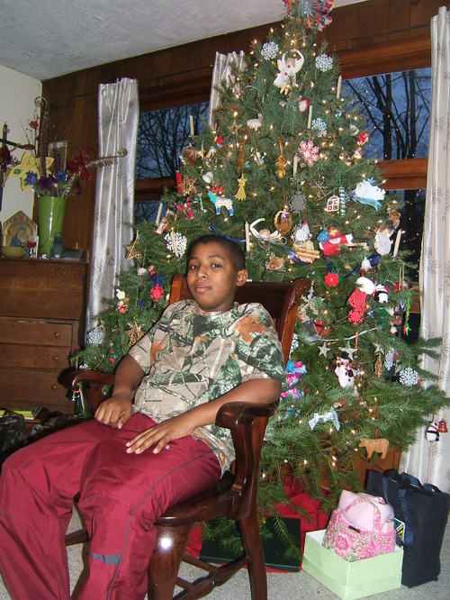 Christmas_day_2006_054