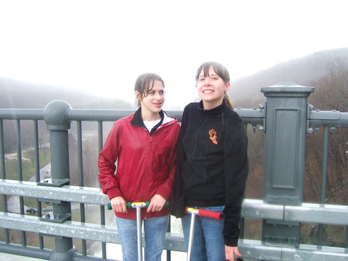 Croton_dam_and_river_41607_110