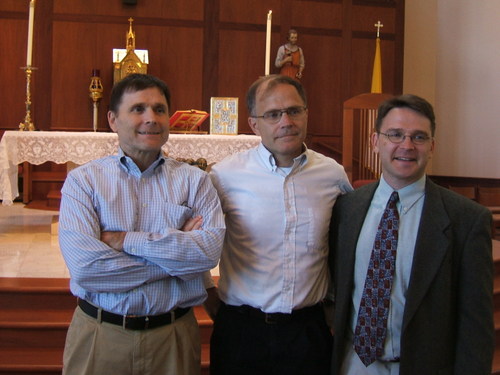 Mark_baptism_92307_001_3