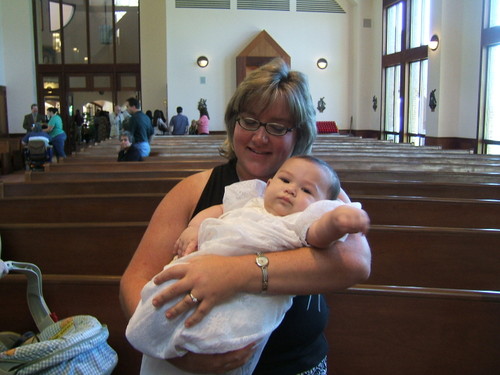 Mark_baptism_92307_002