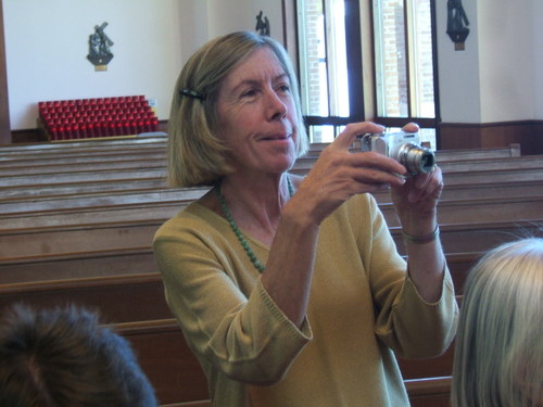 Mark_baptism_92307_005