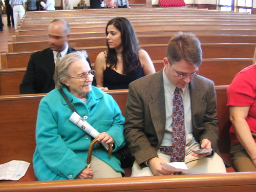 Mark_baptism_92307_006