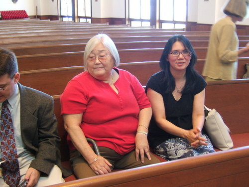 Mark_baptism_92307_008