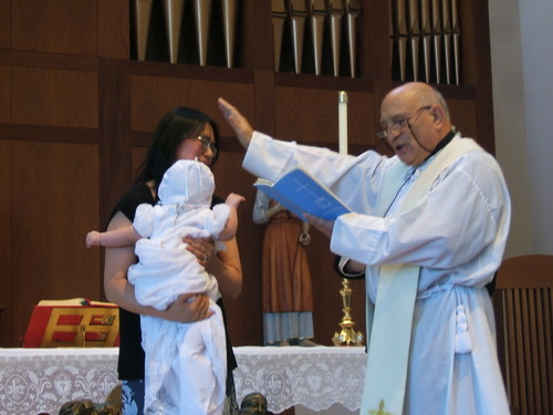 Mark_baptism_92307_018