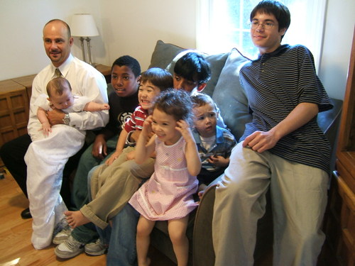 Mark_baptism_92307_038