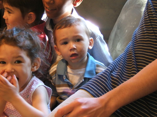 Mark_baptism_92307_039