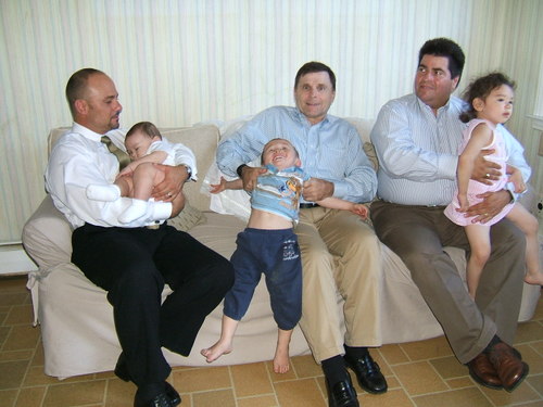 Mark_baptism_92307_042_2