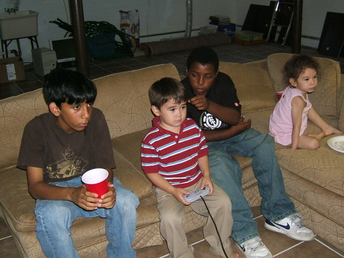 Mark_baptism_92307_049