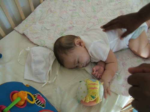Mark_baptism_92307_053