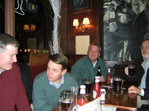 Rugby_white_horse_tav_12507_003