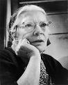 Dorothy day