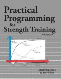 Practical programming