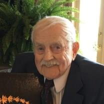 John sekelsky