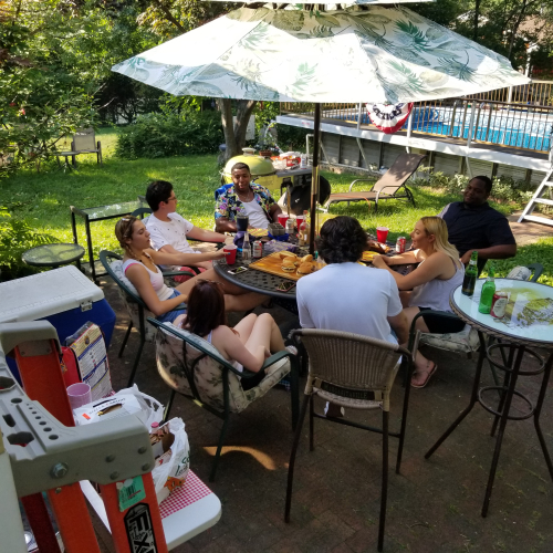 20190704_172515