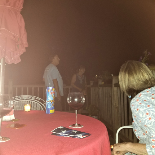 20190704_212743 (2)