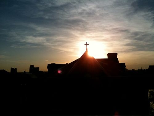 Easter Lauren R 2010