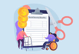 Social security